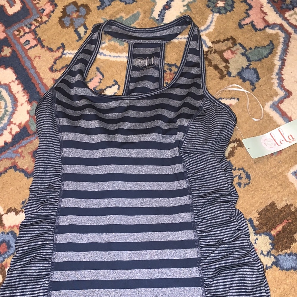 Lola by AFG Dress Size Small - Picture 2 of 6